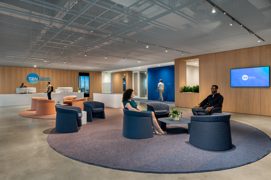 net-zero-energy-workplace-HIPHN_Technip-Energies_Gay_250707_01_hip