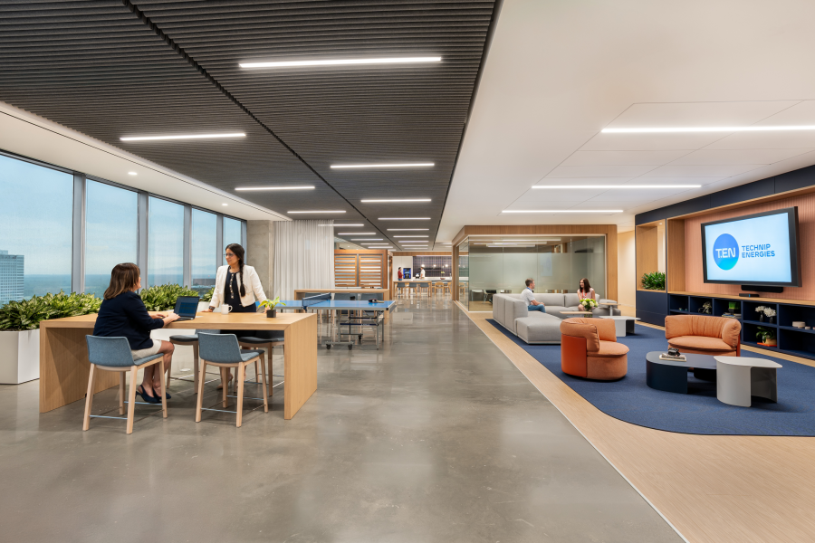 net-zero-energy-workplace-HIPHN_Technip-Energies_Gay_250707_03_hip