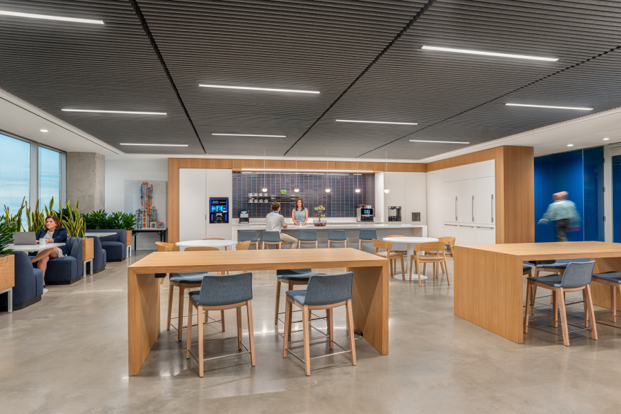 net-zero-energy-workplace--HIPHN_Technip-Energies_Gay_250707_04_hip