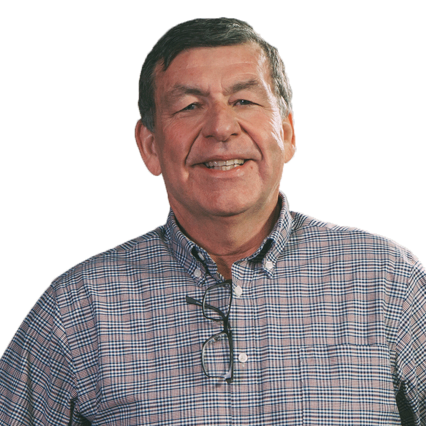 ron partridge arkema apv coatings gbd magazine