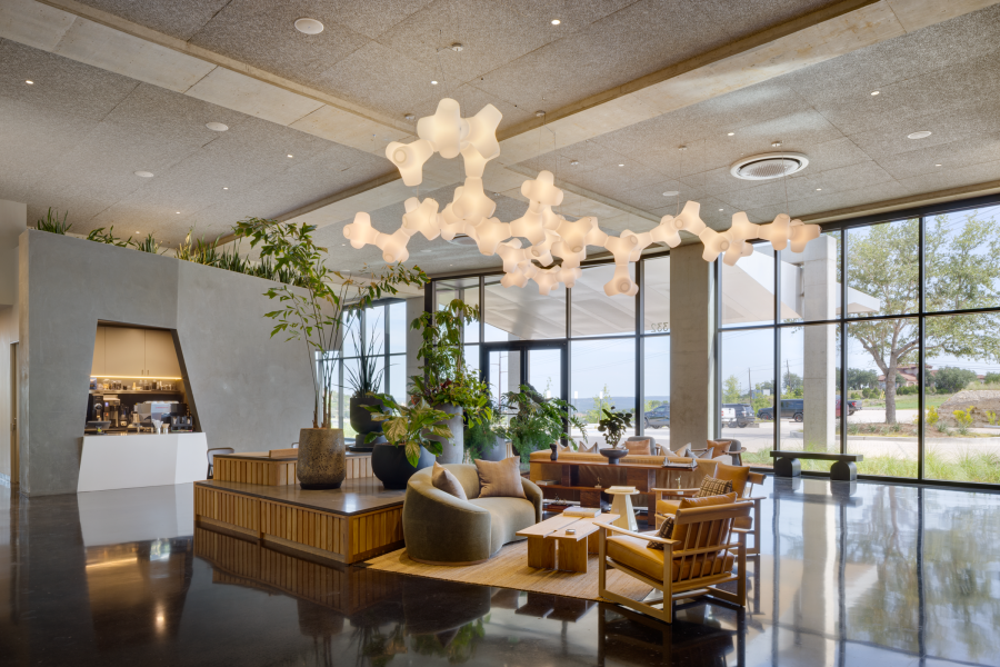 Cost-of-Green-Building-Nutrabolt-image-5