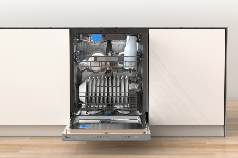 Design-&-Construction-Week-2026-Copy-of-9-SCENE-1