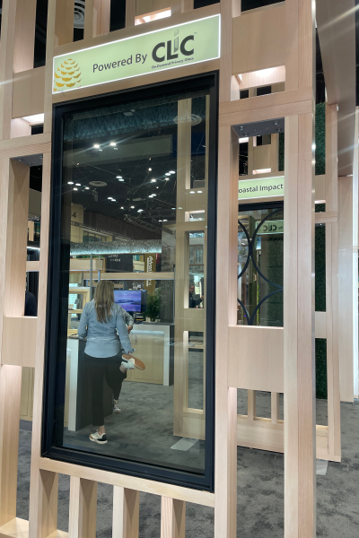 Design-&-Construction-Week-2026--IMG_3085