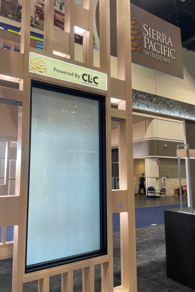 Design-&-Construction-Week-2026-IMG_3086