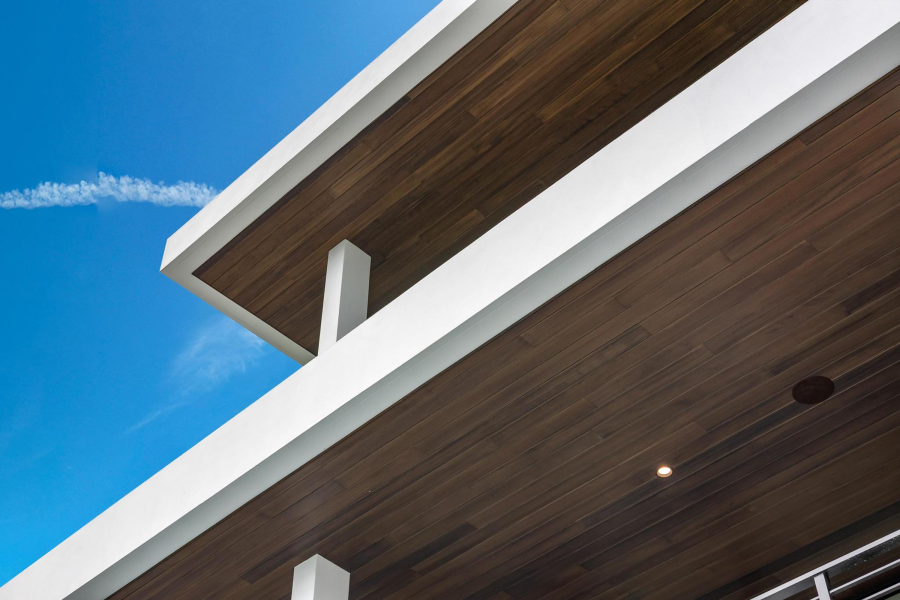 Design-&-Construction-Week-2026-Maximo-Pre-Finished-Ebony