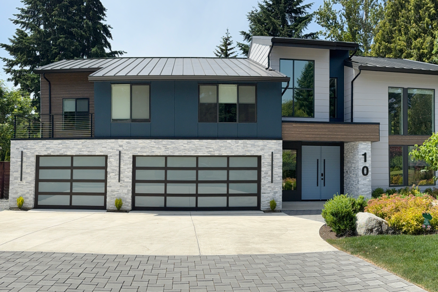 Design-&-Construction-Week-2026--hormann-Modern-Classic-7500_black