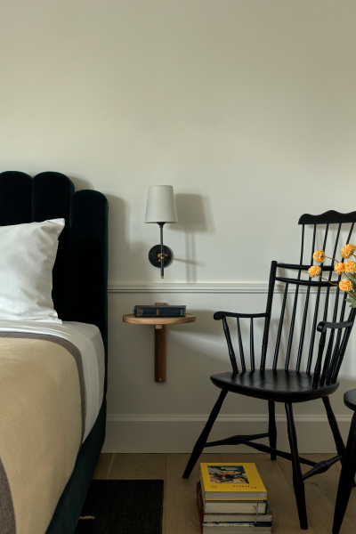 Longfellow-Hotel-Maine-Credit-Chris-Mottalini---Longfellow-Room-3