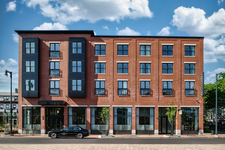 Longfellow-Hotel-Maine-Longfellow-Hotel_Credit-Peter-G.-Morneau_1