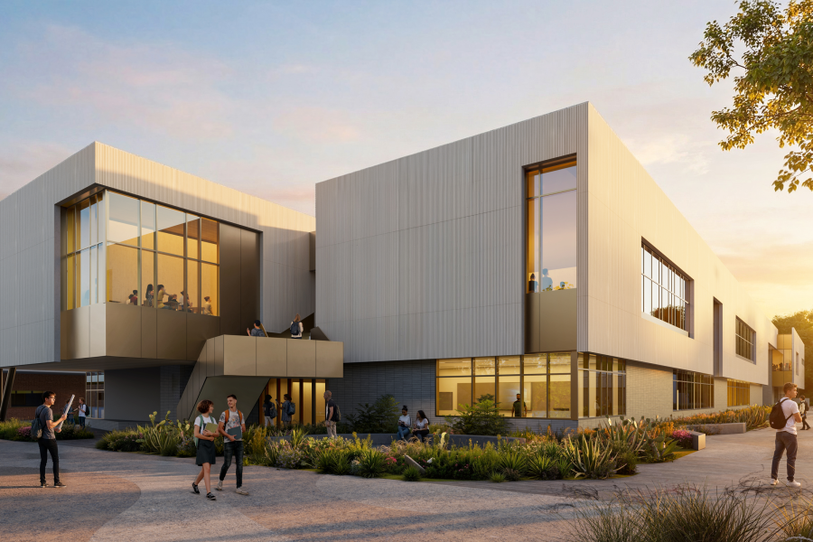 Palisades-fire-resilient-design-Palisades-Charter-High-School_Rendering-Courtesy-of-DLR-Group-(1)