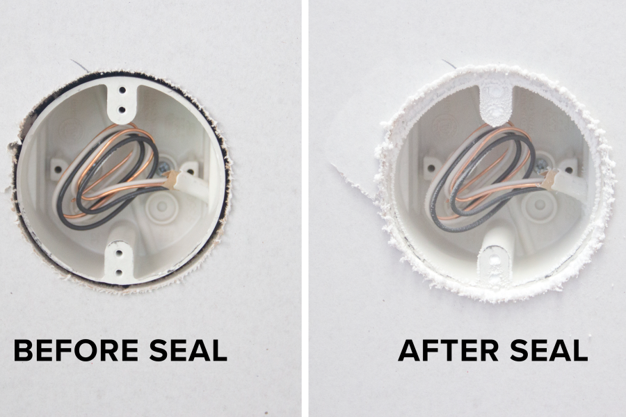 design-and-construction-week-2026-abr-before-after