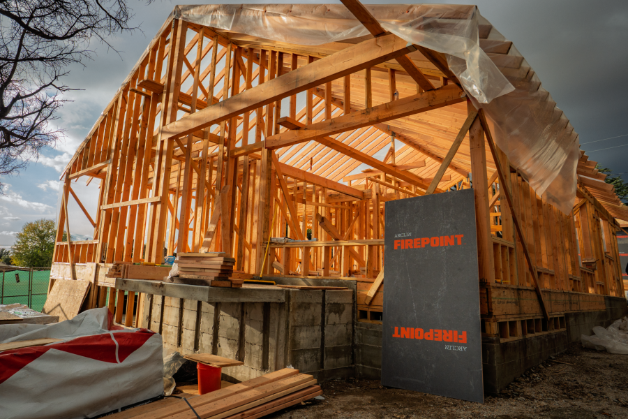 design-and-construction-week-2026-arclin-DSC00902-1-1