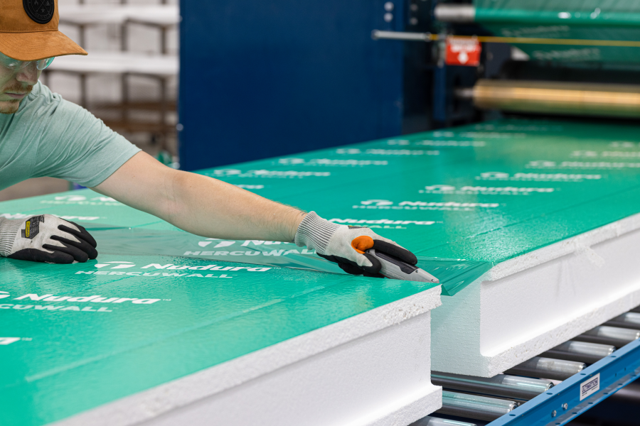 design-and-construction-week-2026-hercuwall-341A5042