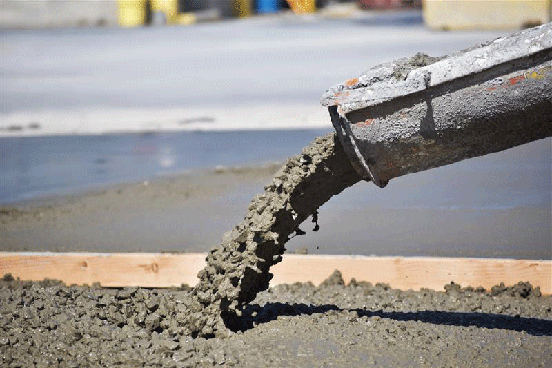 web-chryso-CFM_0341-Edit