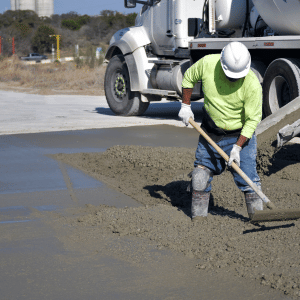 web-chryso-CFM_0398-edit