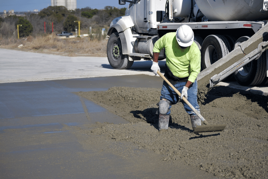 web-chryso-CFM_0398-edit