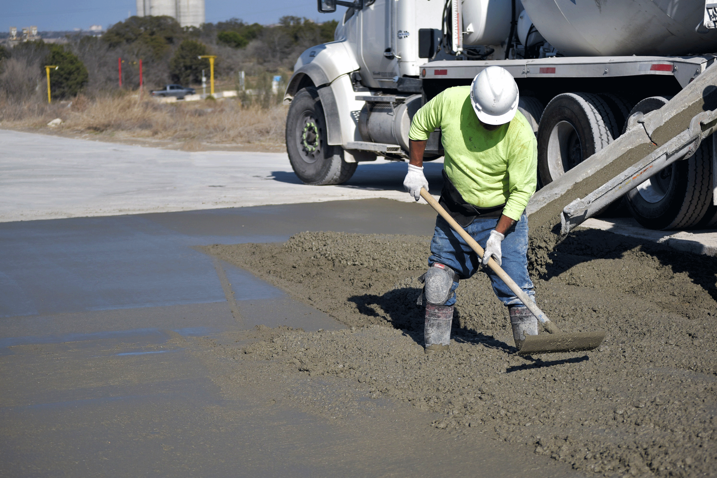 web-chryso-CFM_0398-edit