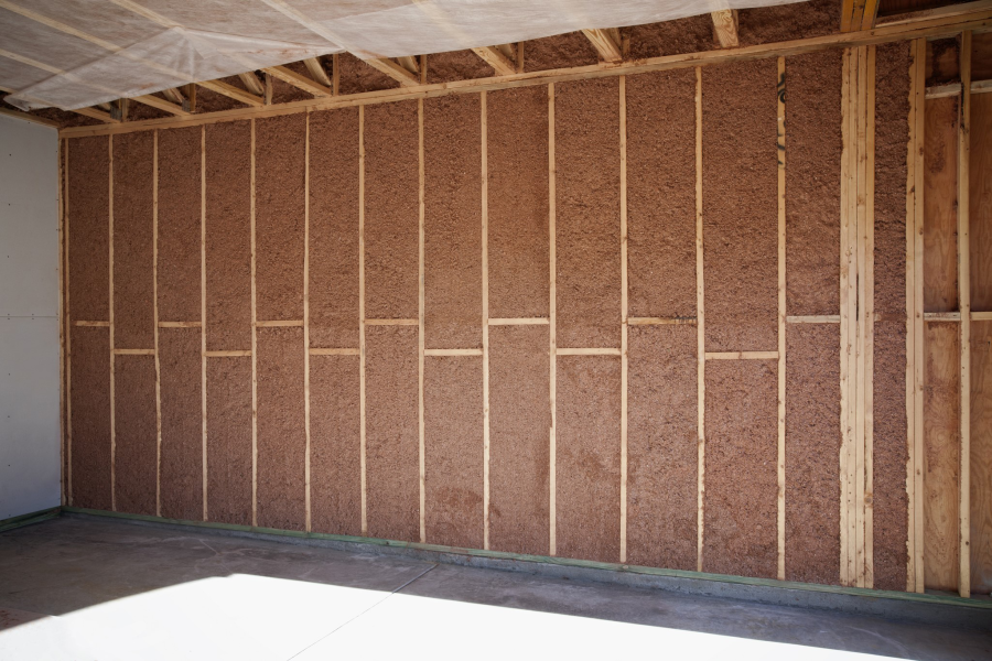 WEB-new-greenfiber-Finished-UL-U370-Wall