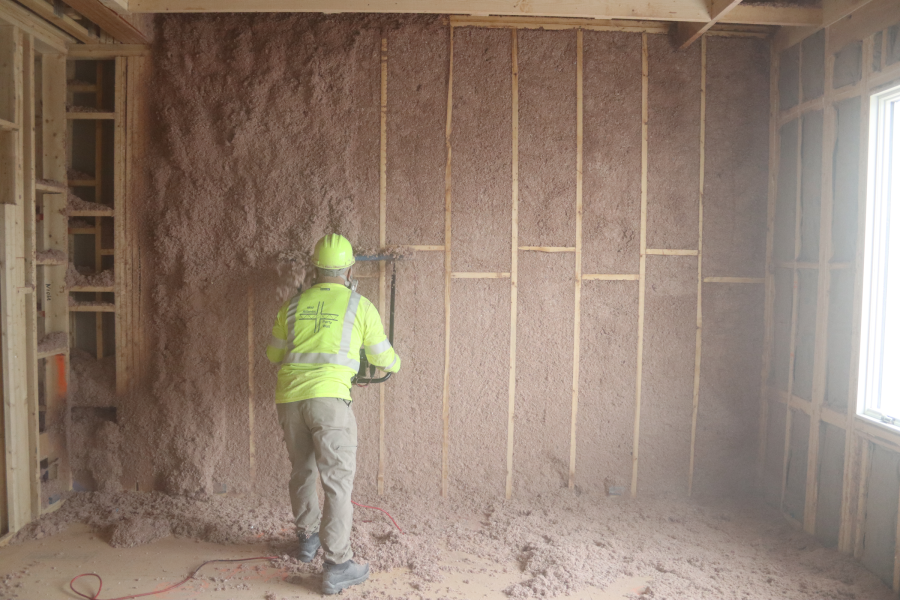 WEB-new-greenfiber-LS-WALL-SCRAPED-(1)