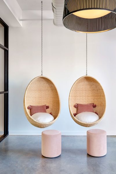 Wellness-Architecture-and-Design--RHG_2012_RedRabbit_044_HiRes