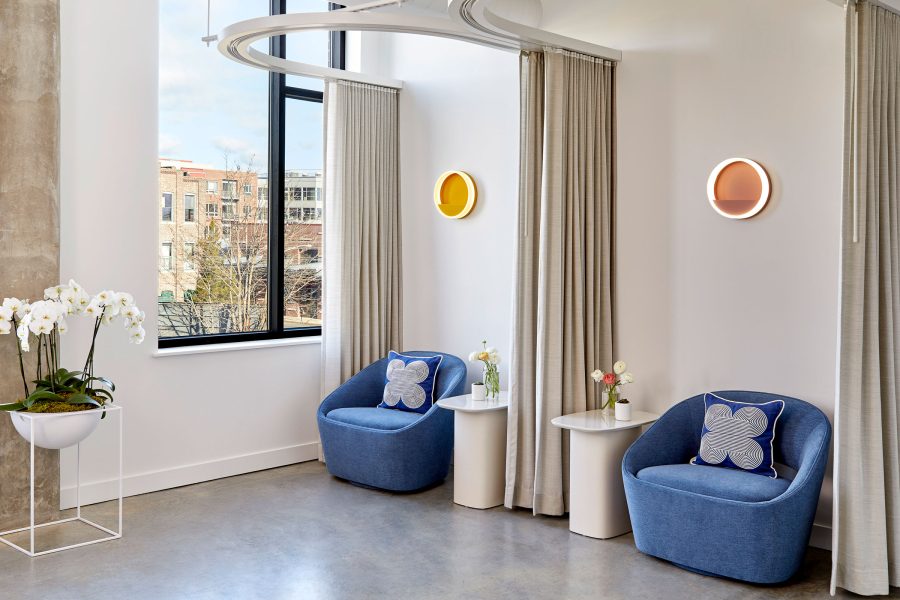 Wellness-Architecture-and-Design--RHG_2012_RedRabbit_137_HiRes