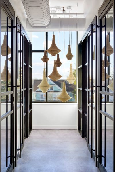 Wellness-Architecture-and-Design--RHG_2012_RedRabbit_239_V3_HiRes