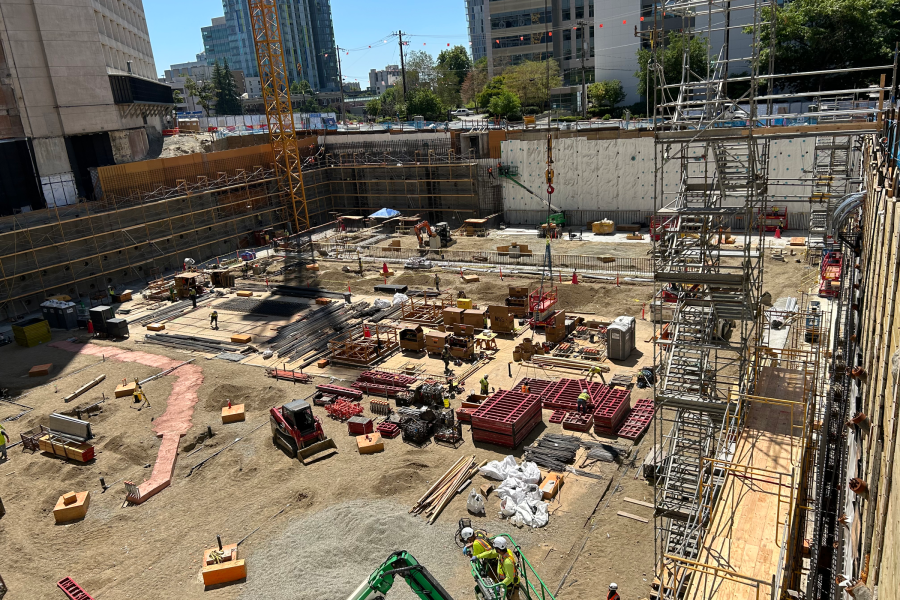 below grade waterproofing innovations 01