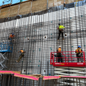 below grade waterproofing innovations 05