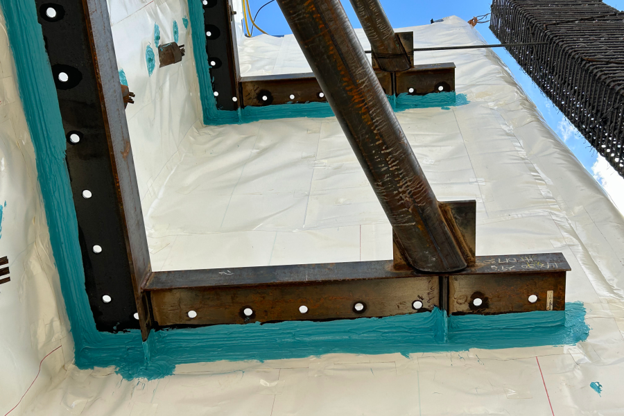 below grade waterproofing innovations 03