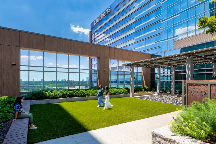 health care sustainability 02