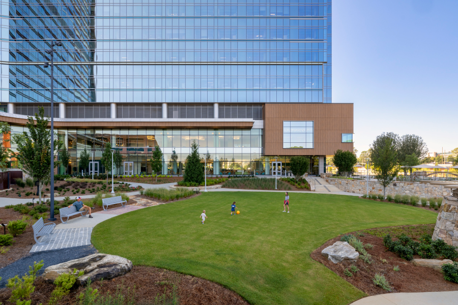 health care sustainability 03