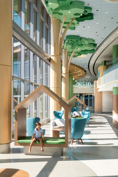 health care sustainability 04