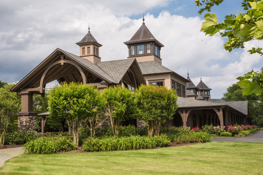 heavy-timber-Riveredge_004