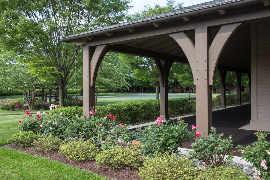 heavy-timber-Riveredge_108