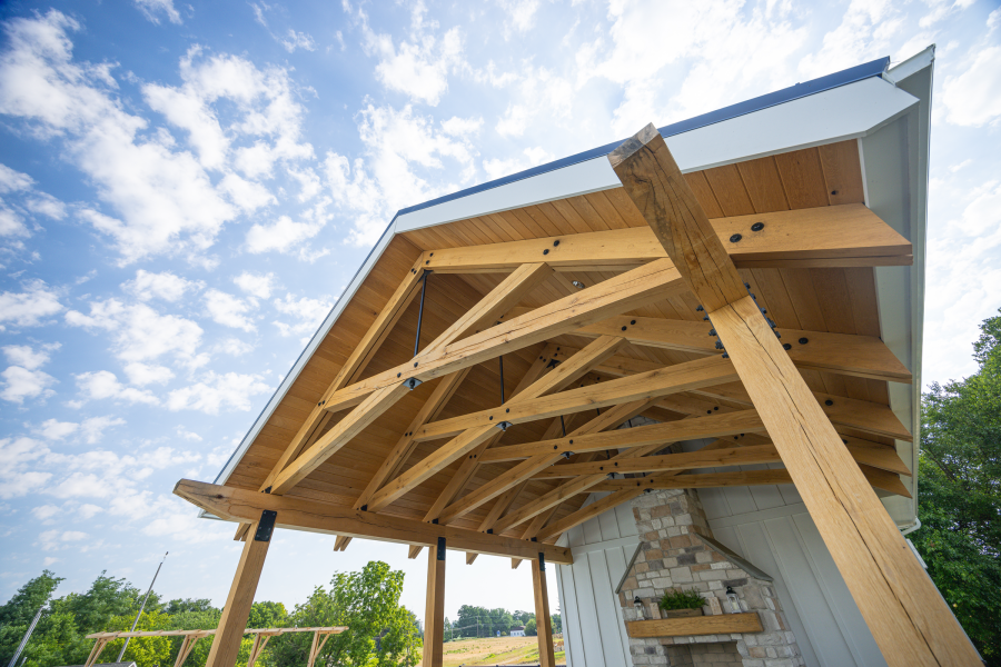 heavy-timber-TONO_DevonCreek_0017