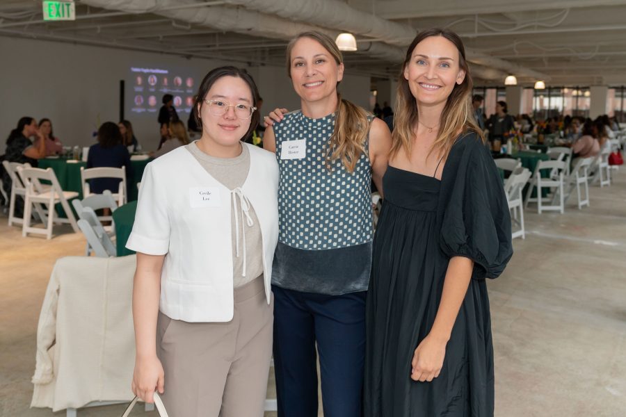 usgbc-womens-month-02-240912_WiG-Breakfast_Ling-Luo_270