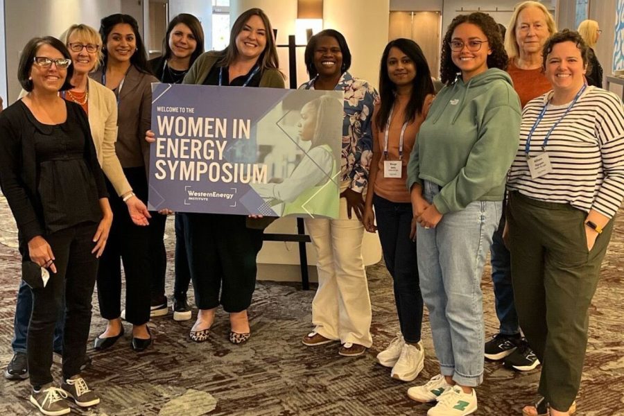 usgbc-womens-month-03-Melanie_Women-In-Energy-Conference_2024