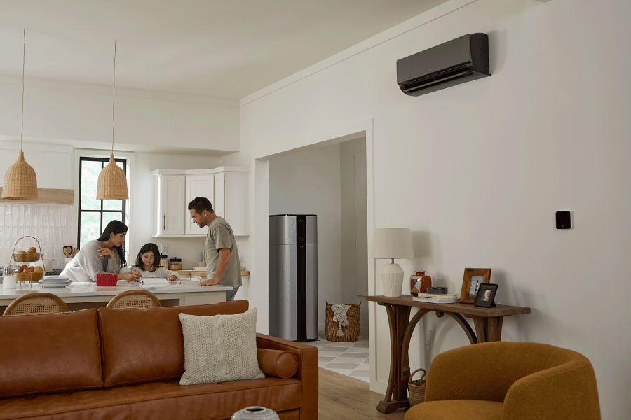 web-LG-ArtCoolMirror_Kitchen-Living_Talent_C_02