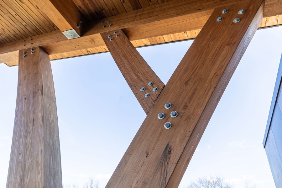 web-heavy-timber-MATF_TheView_JBannan_040