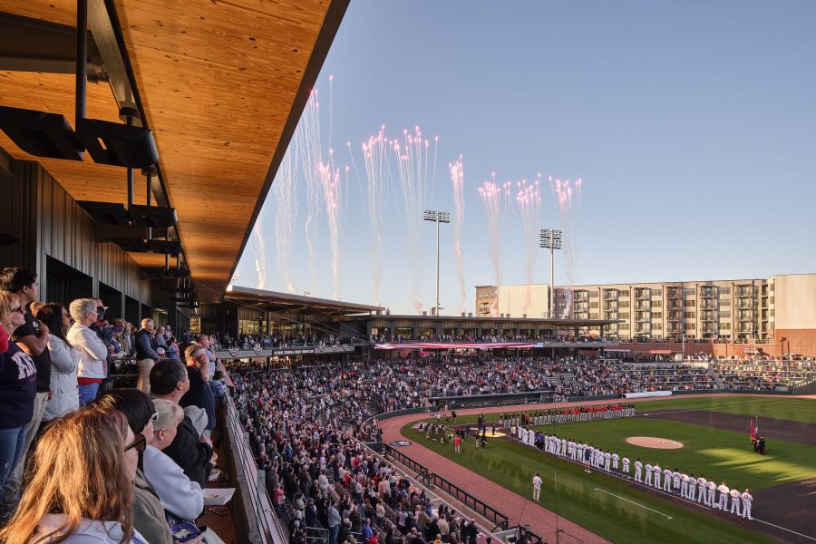 Covenant-Health-Ballpark-populous-KnoxvilleTN_MiLB_KeithIsaacs_016.jpg_KnoxvilleTN_MiLB_KeithIsaacs_016.jpg_KnoxvilleTN_MiLB_KeithIsaacs_016