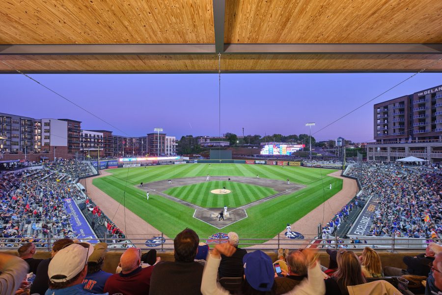 Covenant-Health-Ballpark-populous-KnoxvilleTN_MiLB_KeithIsaacs_016.jpg_KnoxvilleTN_MiLB_KeithIsaacs_016.jpg_KnoxvilleTN_MiLB_KeithIsaacs_019