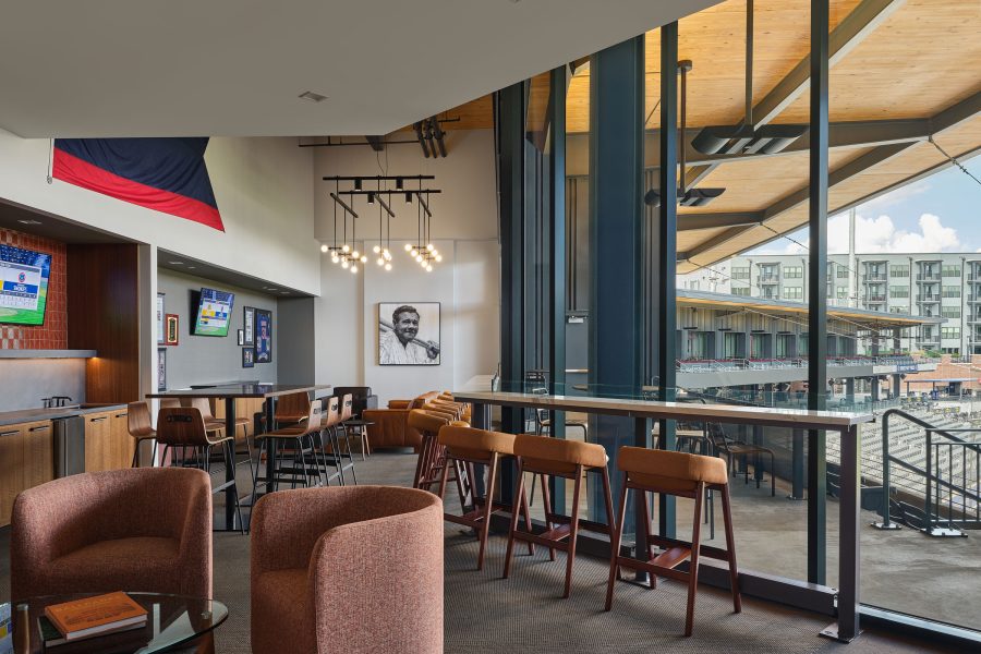 Covenant-Health-Ballpark-populous--KnoxvilleTN_MiLB_KeithIsaacs_016.jpg_KnoxvilleTN_MiLB_KeithIsaacs_016.jpg_KnoxvilleTN_MiLB_KeithIsaacs_027.jpg_KnoxvilleTN_MiLB_KeithIsaacs_036