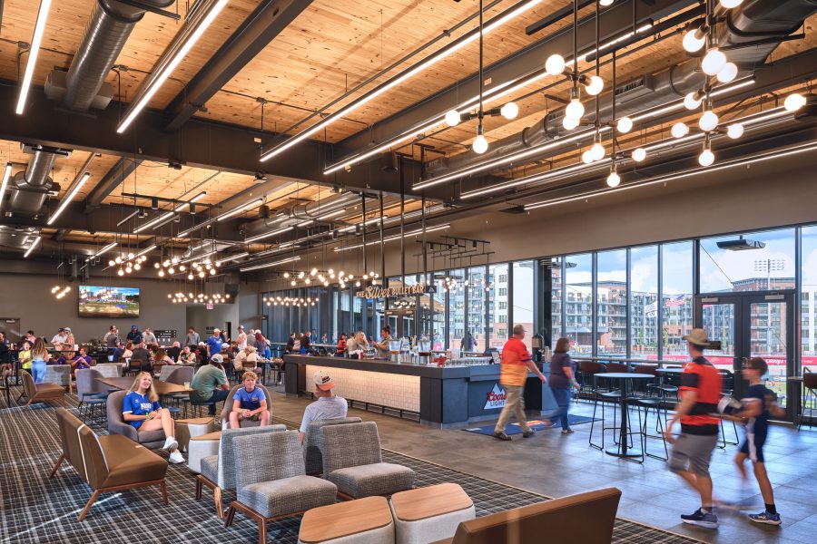 Covenant-Health-Ballpark-populous-KnoxvilleTN_MiLB_KeithIsaacs_016.jpg_KnoxvilleTN_MiLB_KeithIsaacs_016.jpg_KnoxvilleTN_MiLB_KeithIsaacs_027.jpg_KnoxvilleTN_MiLB_KeithIsaacs_051