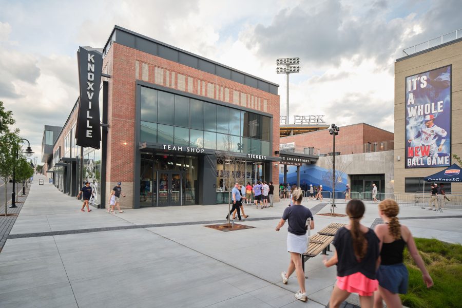 Covenant-Health-Ballpark-populous--KnoxvilleTN_MiLB_KeithIsaacs_016.jpg_KnoxvilleTN_MiLB_KeithIsaacs_016.jpg_KnoxvilleTN_MiLB_KeithIsaacs_027.jpg_KnoxvilleTN_MiLB_KeithIsaacs_052