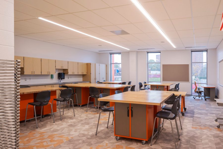 EPA-Rollbacks-AEC-08_JCJ_Bullard-Havens-Technical-High-School_Photo-Credit-Craig-Moreau