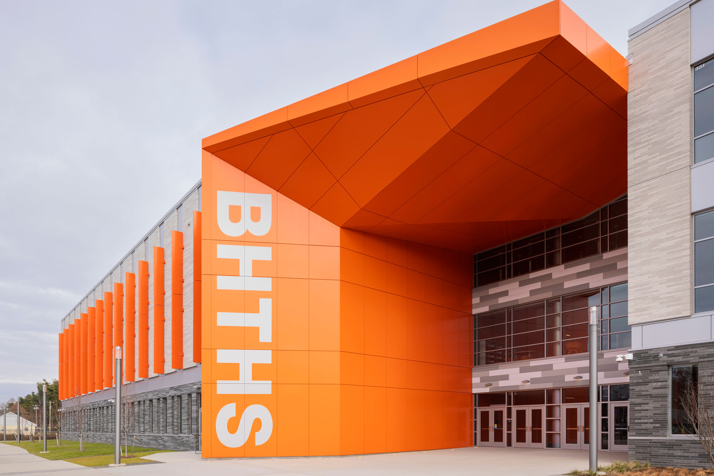 EPA-Rollbacks-AEC-14_JCJ_Bullard-Havens-Technical-High-School_Photo-Credit-Craig-Moreau