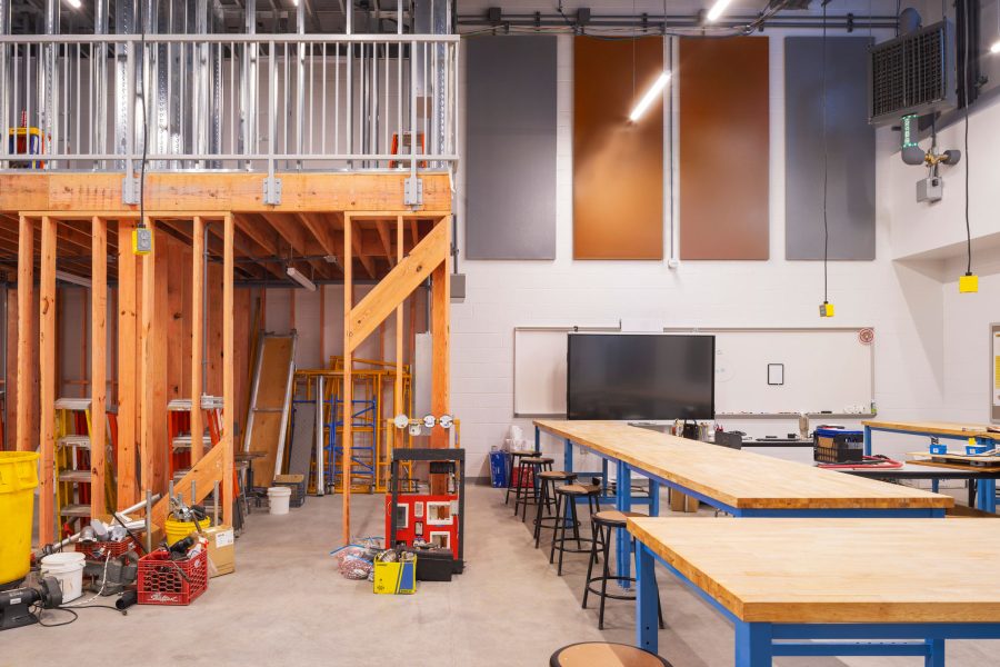 EPA-Rollbacks-AEC-20_JCJ_Bullard-Havens-Technical-High-School_Photo-Credit-Craig-Moreau