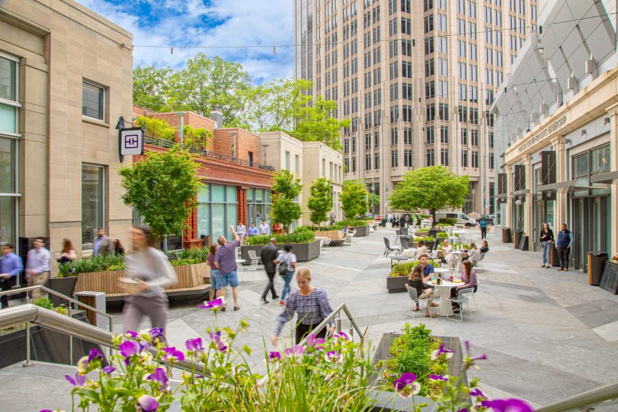 Little-Architects-Charlotte-240513_little_002