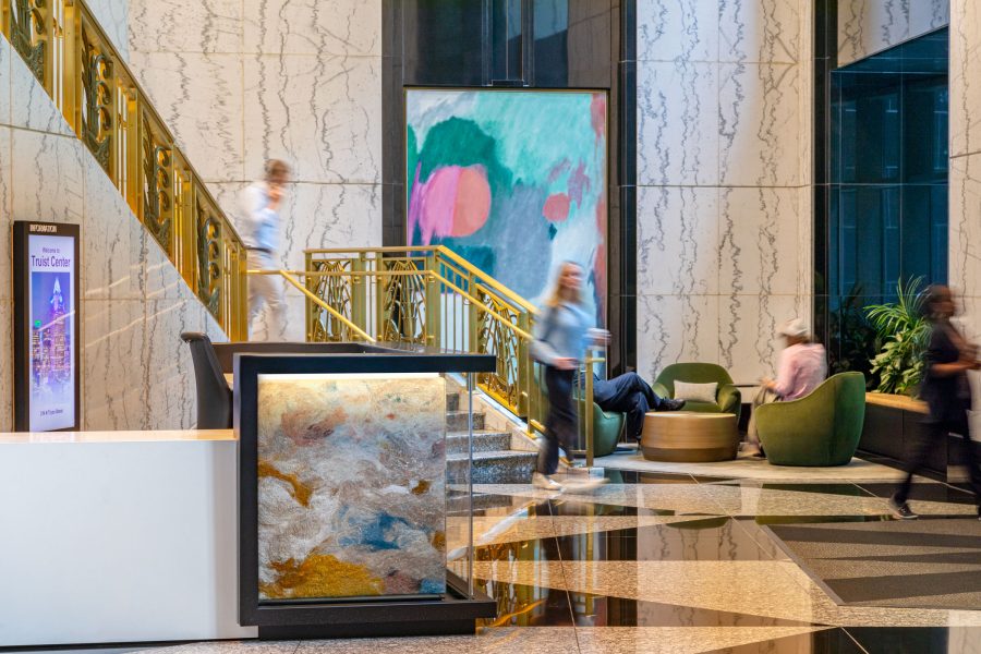 Little-Architects-Charlotte-240513_little_003-2