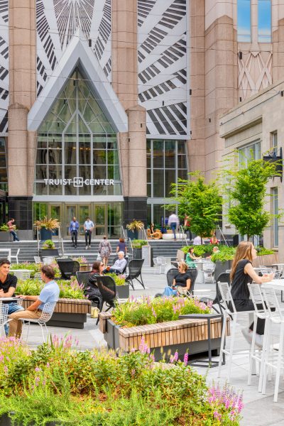 Little-Architects-Charlotte-240513_little_006