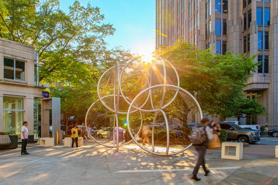 Little-Architects-Charlotte-250502_truist_plaza_004